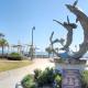 A Place at The Beach 9540-2H, Myrtle Beach - Foto 9