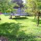Camping y cabañas Los Parrones, Valdivia - Foto 10