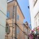 Apartman Antonija, Cres - Photo 1