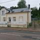 Sansonnette, Guérigny - Foto 8