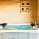 L’Eden sur la Colline, Peypin - 写真 6