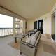 Beach Colony Towers #5A, ペルディード・キー - 写真 10