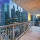 40th Floor Priceless Unit Central Location, Miami - Foto 2