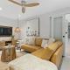 2 Bedroom at Drift 4103, Palm Cove - Fotografie 2