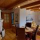 Ferienwohnung Schelzke, フラスドルフ - 写真 10