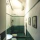 Studio San Felice by Wonderful Italy, Bologna - Foto 8