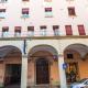 Studio San Felice by Wonderful Italy, Bologna - Foto 9