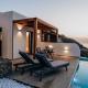 Ble Kythnos Suites, Episkopí - 写真 8