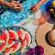 Luxury Chalet & Spa Tia Maria, バンスコ - 写真 9