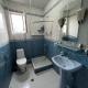 Twins Guest House, Batumi - Fotografie 9