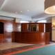 Hotel Hoyuela, Santander - Fotografie 9
