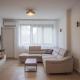 Apartman Adeari, Zagreb - Photo 4