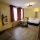 TRYP by Wyndham Halle, Halle an der Saale - Kuva 2
