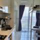 Cozy Studio @Skyhouse BSD, 萨姆波罗 - 照片 2