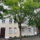 Ferienwohnung im Mehrfamilienhaus, ヴァイスヴァッサー - 写真 10