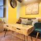 Apartamento Sefardí, Barrio Judío de Hervás, Hervás - Foto 1