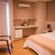 Hotel Marques, Araras - Φωτογραφία 7