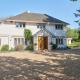 Cheltenham's Most Luxurious House - Beautiful Hot Tub & Indoor Pool, Charlton Kings - Foto 8