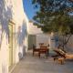 Marble Villas, Ekatondapilianí - 写真 10