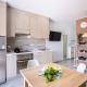 Mareverde Ocean View Flat, Adeje - Foto 7