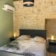 Appartement de charme avec jaccusi, Vézénobres - Photo 10