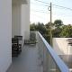 Terraços Do Mar - Rooftop Pool with Sea View, ナザレ - 写真 9