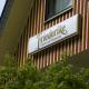 Urlaubs- und Wellnesshotel Friederike, Willingen - Foto 7