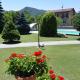 L'Isola Dla Cerrea, Mombasiglio - 写真 1