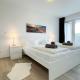 Strandhaus-Nordseebrandung-Fewo-A4-2, Cuxhaven - Foto 2