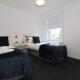 Signature - New View Place, Bellshill - Foto 2
