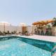 Stavlos Luxury Stone House, イアリソス - 写真 2