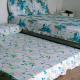 Anya and Carl's Comfy, Mactan - Foto 6