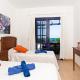 Dorada Center Close to the Beach Playa Blanca By PVL, Playa Blanca - Foto 7