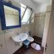 Vila Florika Hotel, Borsh - Foto 8