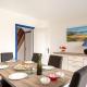Holiday Home Les Dunes-3 by Interhome, Quiberon - Fotografie 9