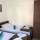 Marko Apartments, ティヴァト - 写真 5