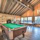 Elegant Mountain-View Condo Less Than 1 Mi to Lifts!, Mammoth Lakes - Foto 1