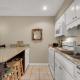 Blue Surf Townhomes 11A by Newman-Dailey, Destin - Foto 8