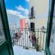 Calliope Ponza Immobilevante, ポンツァ - 写真 10