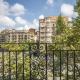 21par1005 - Beautiful Apartment in Paral-lel, 巴塞罗那 - 照片 7