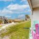 Island Sands 105, Fort Walton Beach - Foto 6