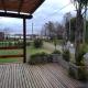 CARELHUE GUAZU, Villa Paranacito - Fotografie 3