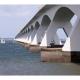 Premium apartment with private wellness, Colijnsplaat - 写真 3
