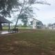 Semi D Pengerang Johor, Kampong Gambut - Foto 1