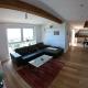 Ferienwohnung Pauli, メルビッシュ・アム・ゼー - 写真 10