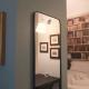 OreaSpiti - Not Only a Suite in Magenta Quarter, Milano - Foto 9