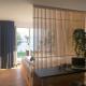 Design-Suite am See, Ascheberg - Фото 5