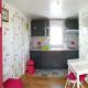 Gîte Les Bignones, Freneuse - 照片 2
