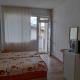Guest House Milevi, Primorsko - Fotografie 3