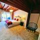 Kaoglen-Spruce-Hot Tub-Forrest Setting-Pet Friendly, Balnald - Foto 5